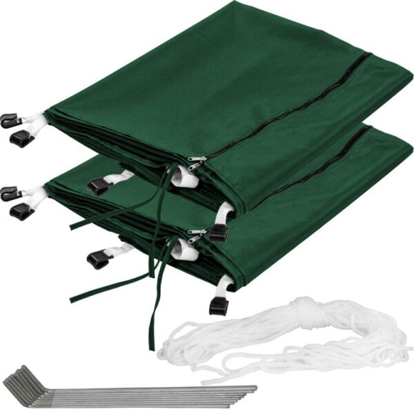 1533309959-488638-big