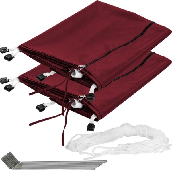 1533309964-580649-big