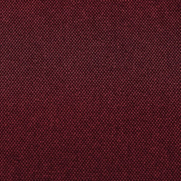 1533309966-65233-big