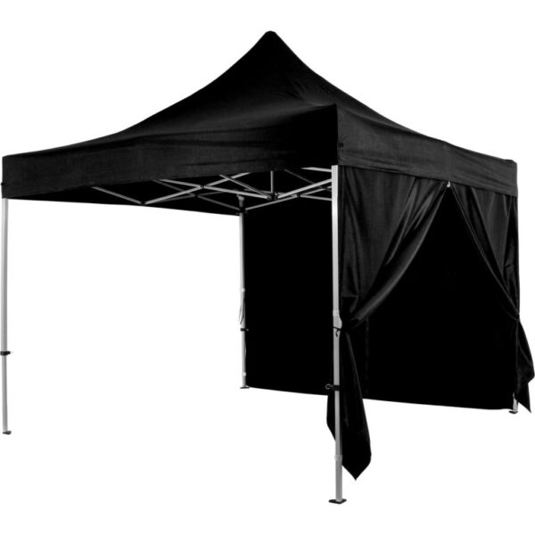 1533309969-218975-big