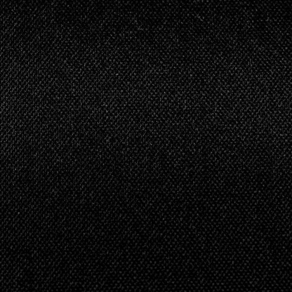 1533309971-333644-big