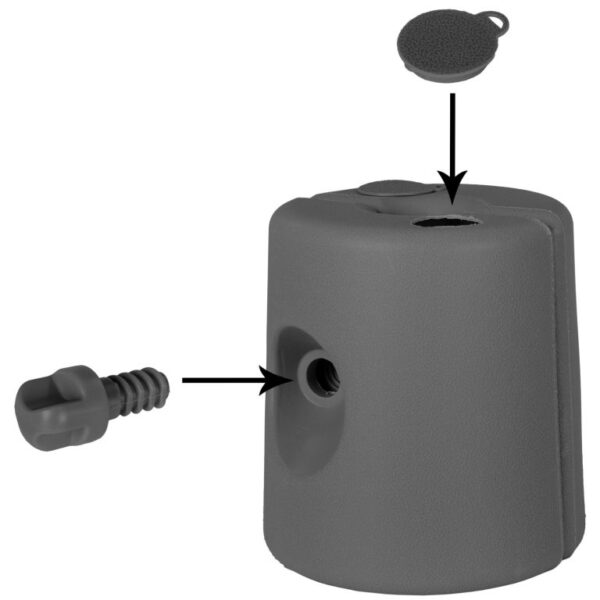 1533309974-463477-big