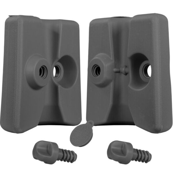 1533309975-252728-big