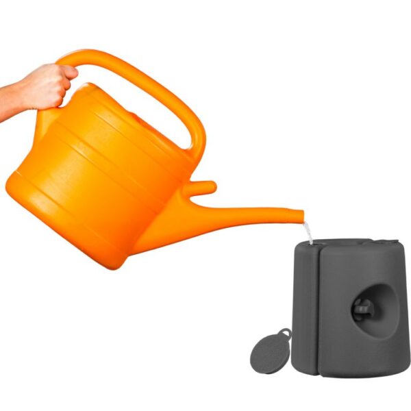 1533309975-69042-big