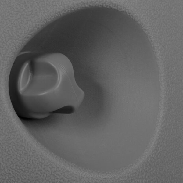 1533309977-145681-big