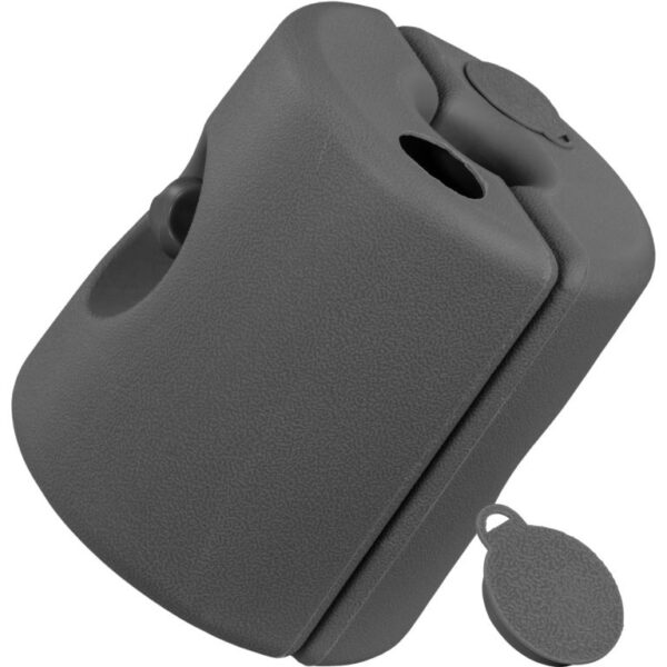 1533309978-636577-big