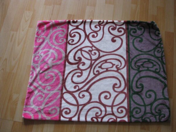 1534070933-275837-big