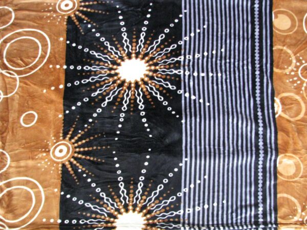 1534071077-813002-big