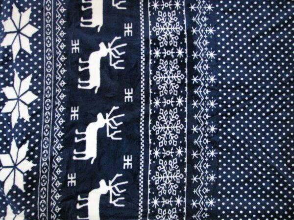 1534081313-730673-big