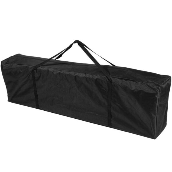 1534337285-597453-big