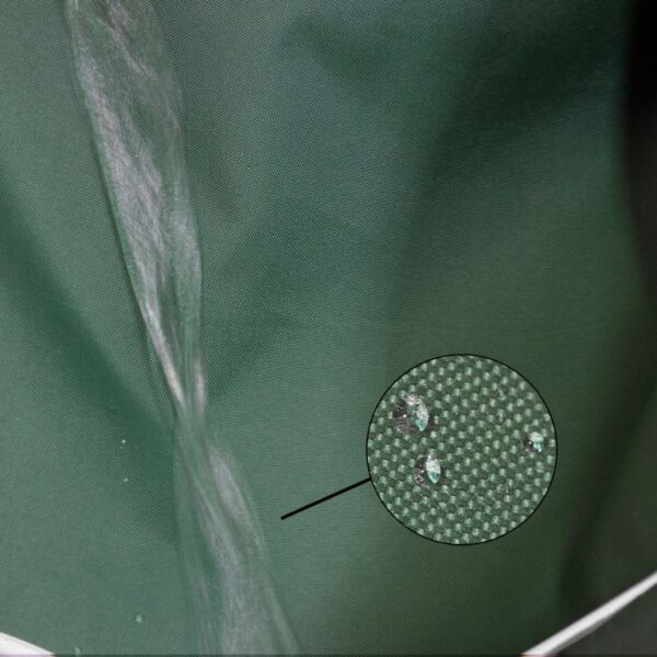 1534337287-914122-big