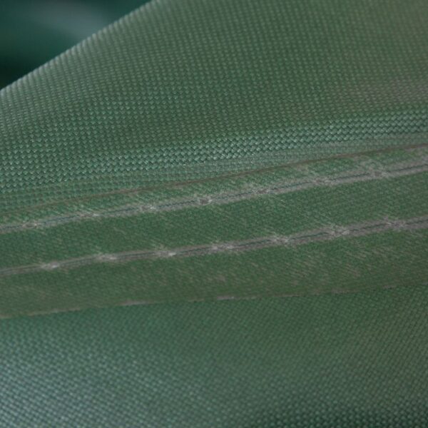 1534337288-279020-big