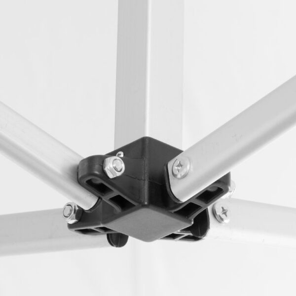 1534337292-363339-big