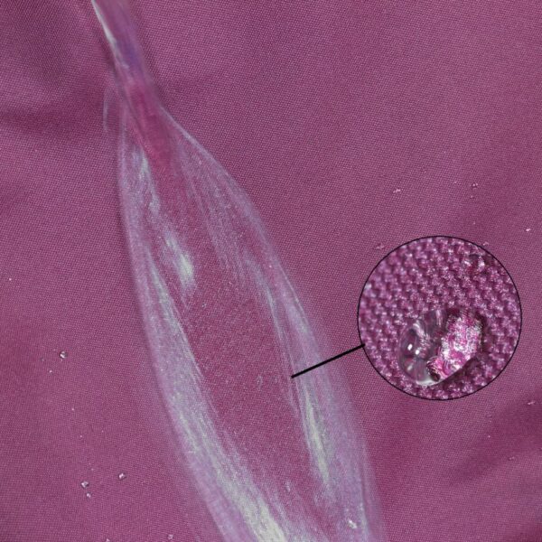 1534337293-36187-big