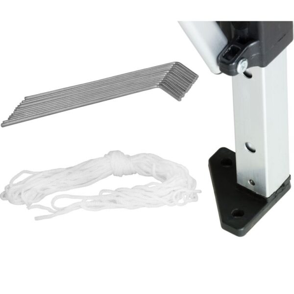 1534337293-752377-big