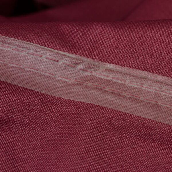 1534337294-589225-big