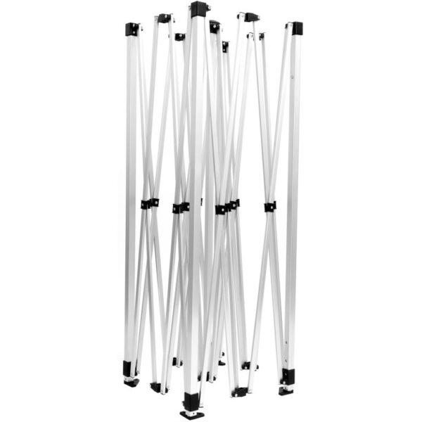 1534337338-787301-big