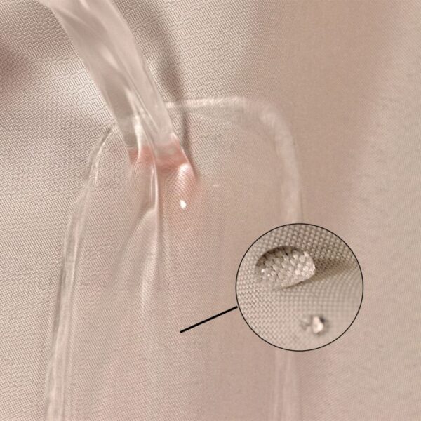 1534337340-87241-big