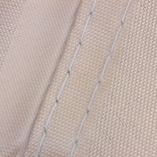 1534337341-50615-big