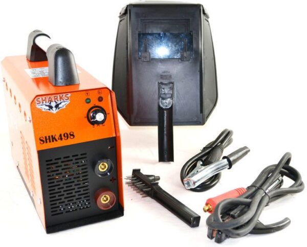 1535645439-510486-big