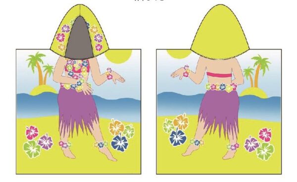 1536320994-397475-big