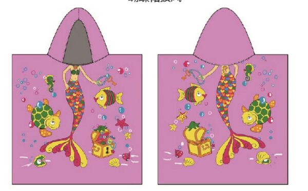 1536320995-334340-big