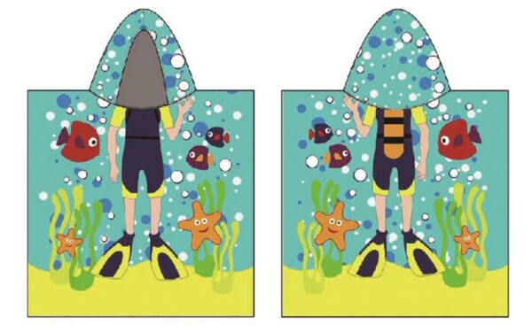 1536320995-382235-big