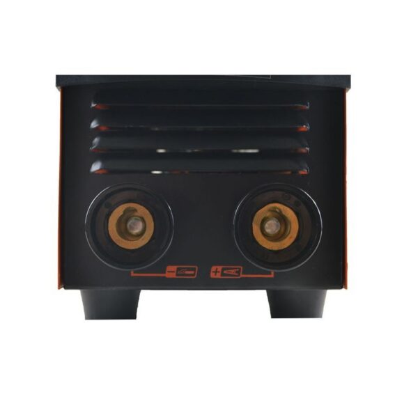 1536499422-413545-big