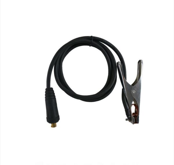 1536499422-844726-big