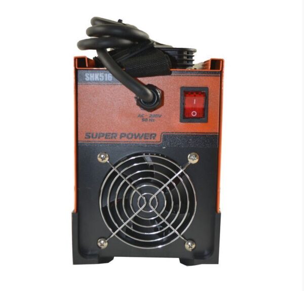 1536499423-448055-big