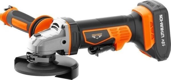 1536511875-136649-big