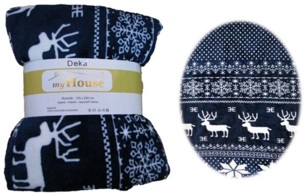 1536521129-636658-big