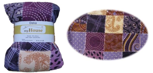 1536521222-73236-big