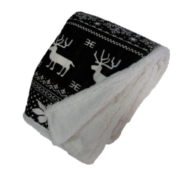 1536522516-593822-big