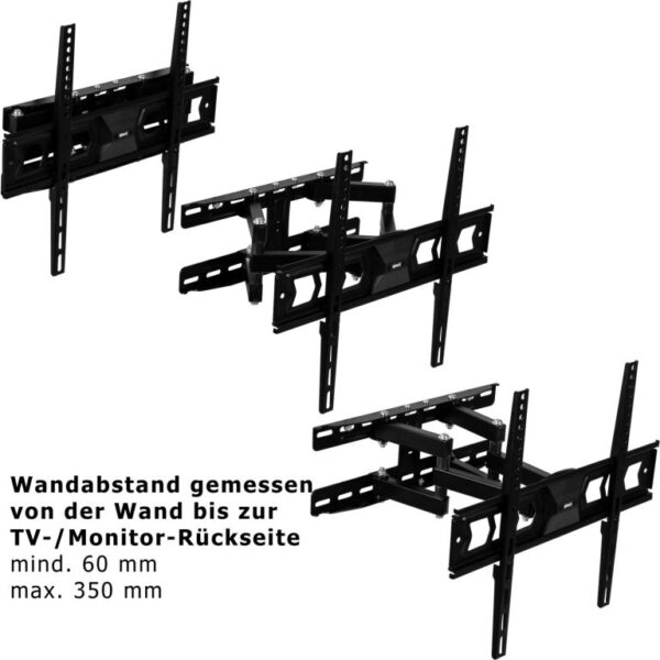 1536675157-113100-big