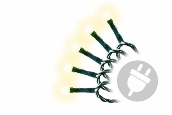 1538383189-489735-big