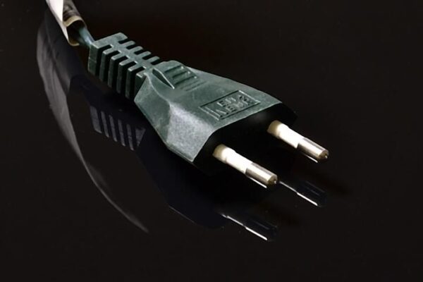 1538383190-883414-big