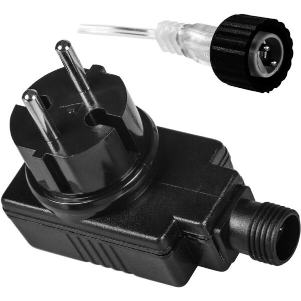 1538576983-305880-big