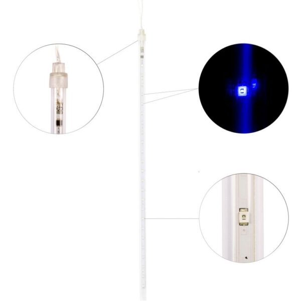 1538576983-316411-big