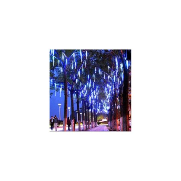 1538576984-508528-big