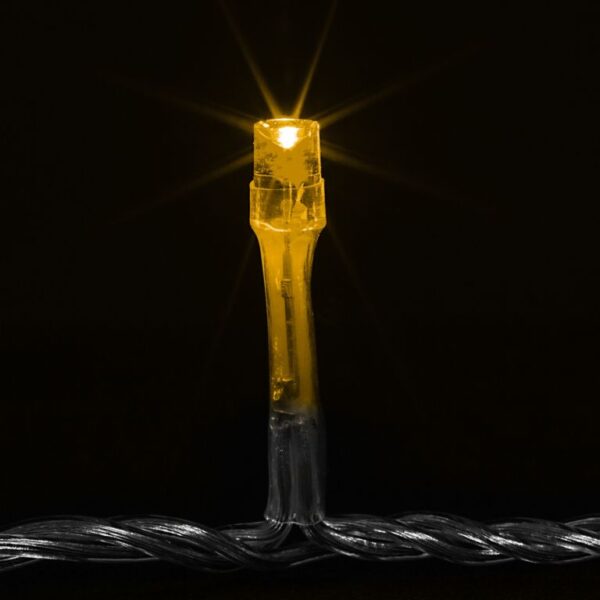 1539013985-72862-big