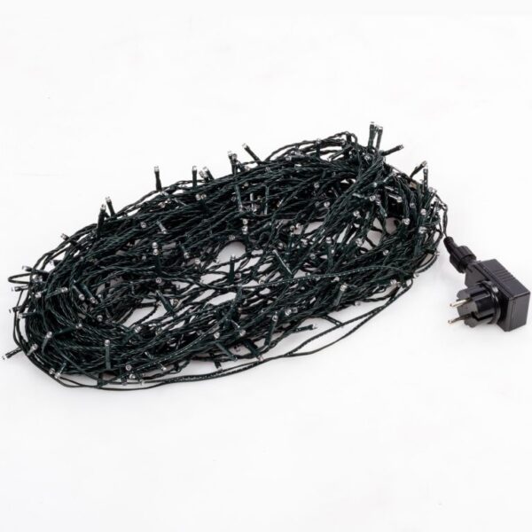 1539014039-355631-big