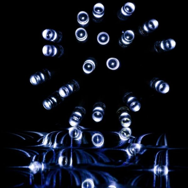 1539250503-816622-big