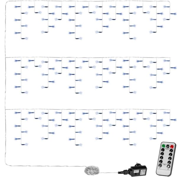 1539250648-706017-big