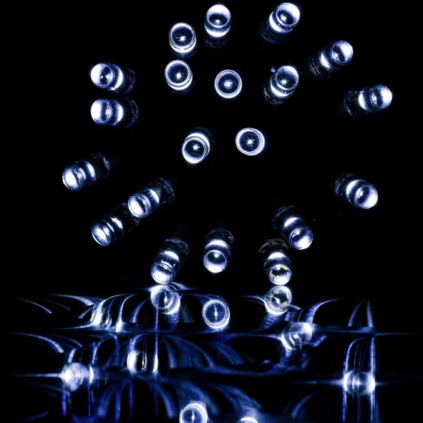 1539250648-951801-big