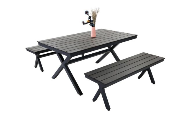 1539350132-603082-big