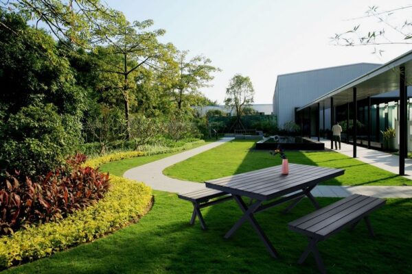 1539350132-655187-big