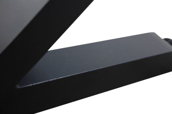 1539350133-774548-big