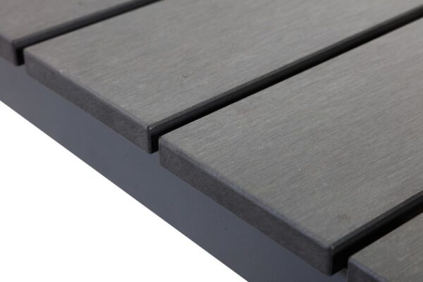 1539350133-941756-big