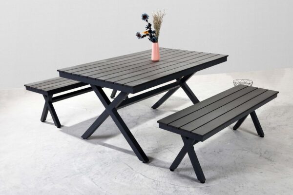 1539350134-272680-big